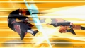 Naruto Shippuden : Ultimate Ninja Impact (3)