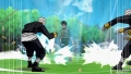 Naruto Shippuden : Ultimate Ninja Impact (8)