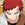 Personnages du Manga Gaara_25