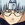 Personnages du Manga Kabuto25