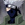 Hatake Kakashi