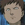 Kazekage Yondaime 