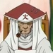 Sarutobi Hiruzen