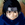 Personnages du Manga Sasuke_25