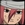 Personnages du Manga Tayuya_25