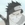 Personnages du Manga Zabuza_25