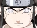 academie de kumo Byakugan