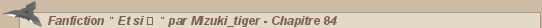 Naruto &bull; Fanfiction " Et si � " par Mizuki_tiger - Chapitre 84 :: CaptaiNaruto