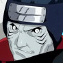 Hoshigaki Kisame