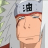 jiraiya.png