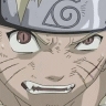 Ky�bi Naruto