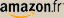 Amazon.fr