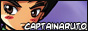 Bouton CaptaiNaruto