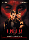 Affiche du film