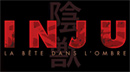 Inju, la b�te dans l'ombre