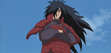 Madara