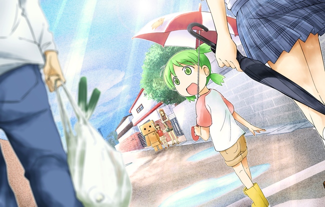 yotsuba-article.png