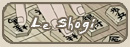 Le Shogi