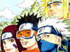 Kakashi Gaiden