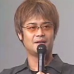 http://www.captainaruto.com/images/doubleurs/hideo-ishikawa.jpg