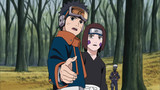 Naruto shippuden 387