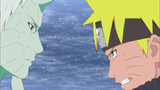 Naruto Shippuden 391