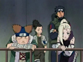 Equipe Asuma