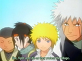 Equipe Jiraiya