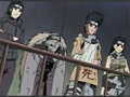 Equipe Orochimaru