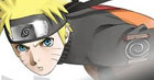 Affiche du film Shippuden 2