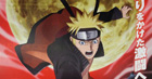 Affiche du film Shippuden 5