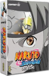 Visuel du coffret