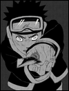 Uchiha Obito