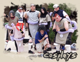 Cosplays