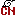 captainaruto.com-logo