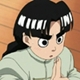 Rock Lee