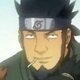 Sarutobi Asuma