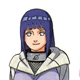 Hyuuga Hinata