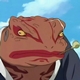 Gamabunta 