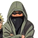 Aburame Shino