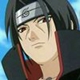 Uchiha Itachi