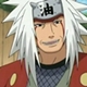 Jiraiya 