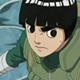 Rock Lee