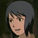 Shizune 