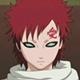 Sabaku no Gaara