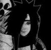 Uchiha Madara