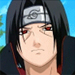 Uchiha Itachi