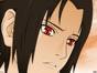 Uchiha Sasuke