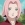 Haruno Sakura