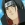 Itachi